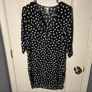 Black And White White Hm Bow Dress for Sale up to 90% Off: Poshmark Black And White White Hm Bow Dress for Sale up to 90% Off: Poshmark